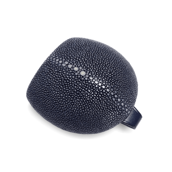 Il Bussetto Stingray Coin Pouch Tacco Formulaone