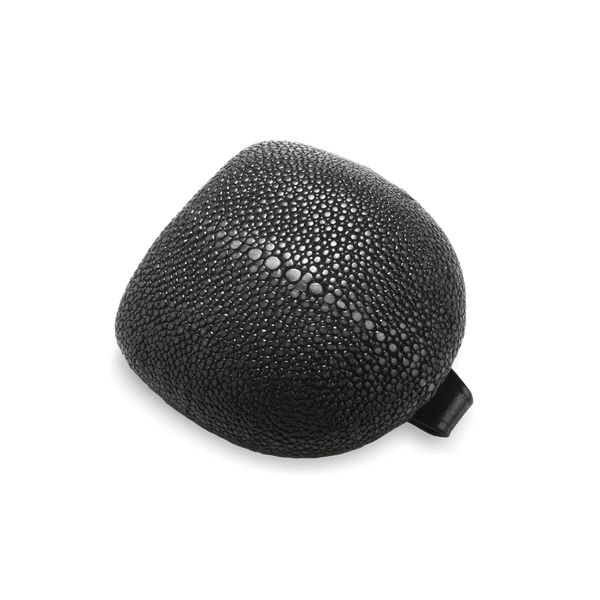 il bussetto Stingray Coin Pouch Tacco formulaone