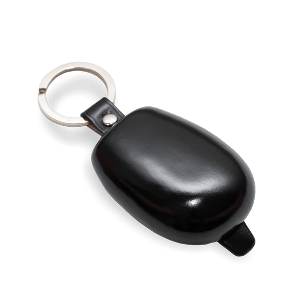 Il Bussetto Tag Case Tacco Orange