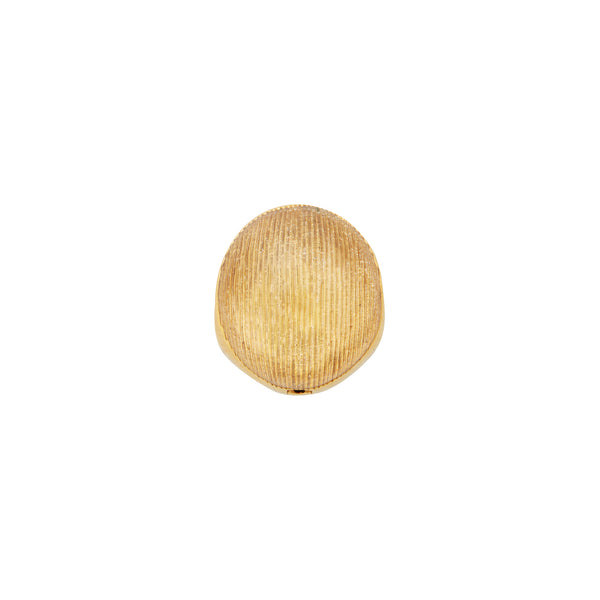 Ileana Makri Aurora Resin Orb Earrings