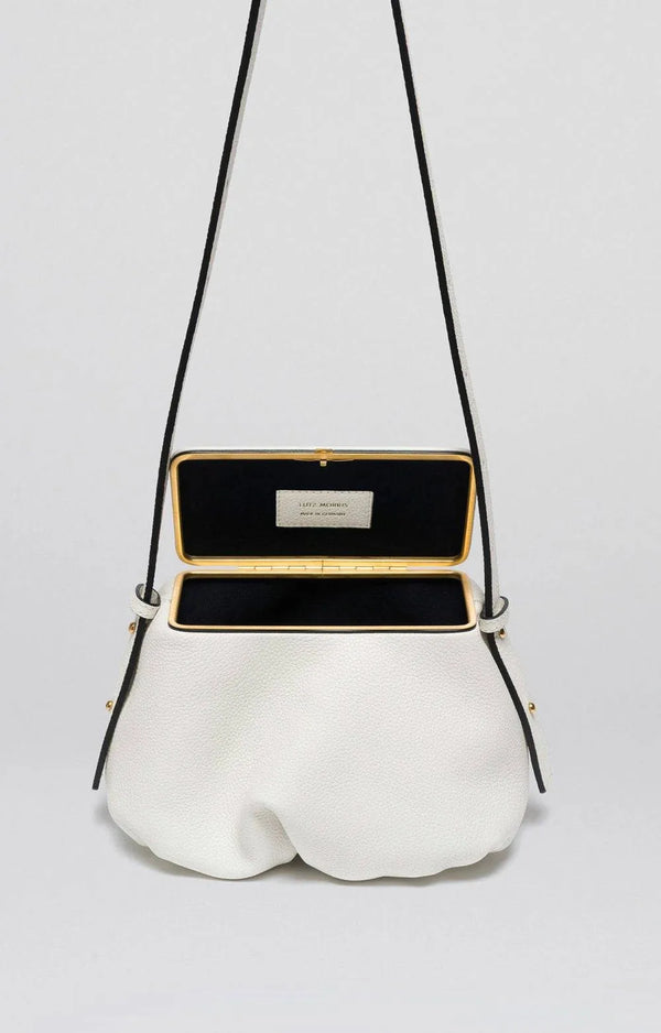 Ileana Makri Bates | Ivory