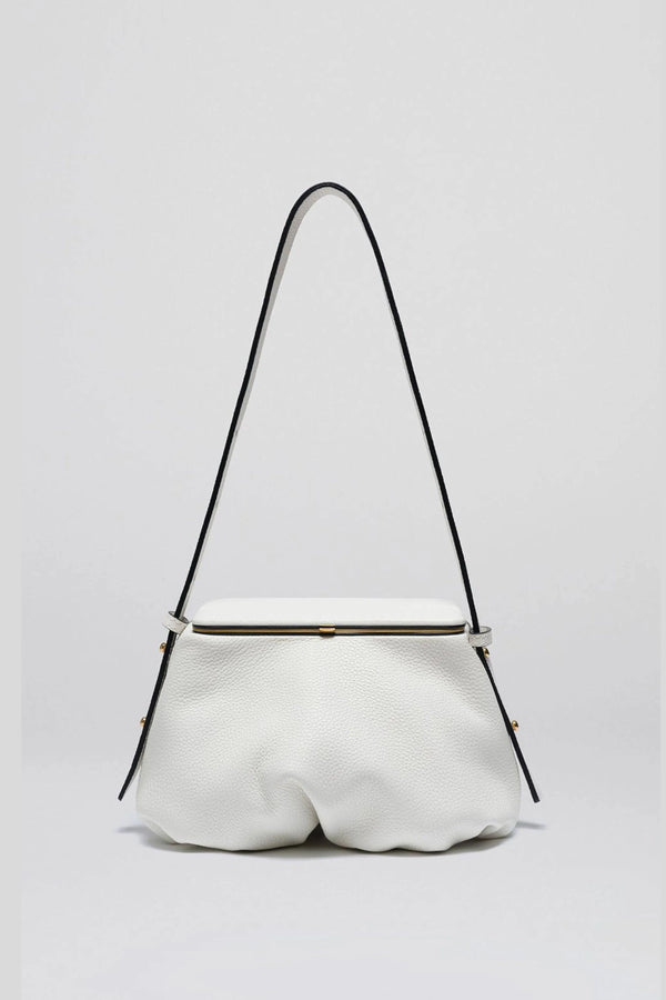 Ileana Makri Bates | Ivory
