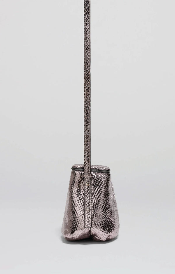 Ileana Makri Blaine Long Strap | Disco Ball
