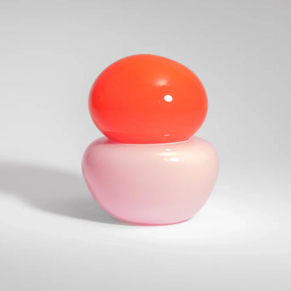 ileana makri Bonbonniere Grapefruit Milky Rose