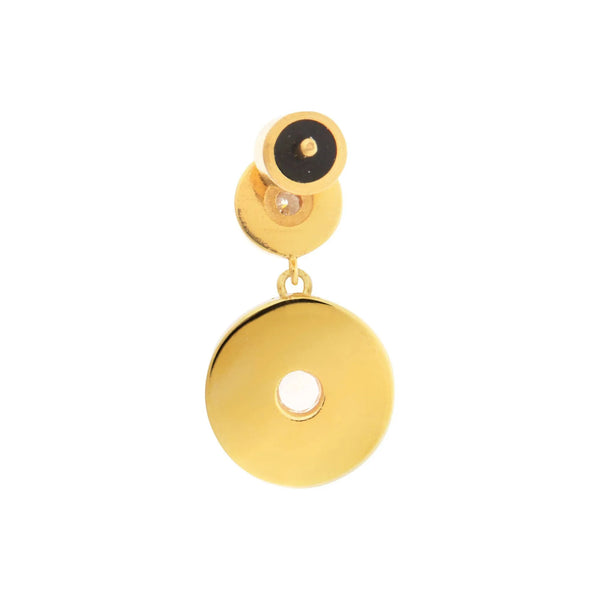 Ileana Makri Bubble Solitaire Mix