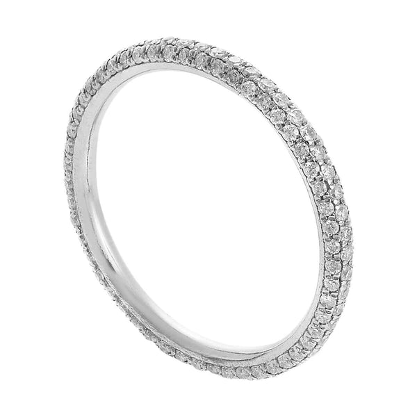 Ileana Makri Bull Bond W-D