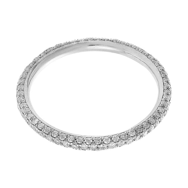 ileana makri Bull Bond W-D