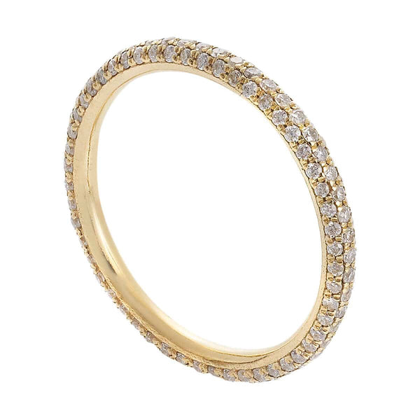 Ileana Makri Bull Bond Y-D