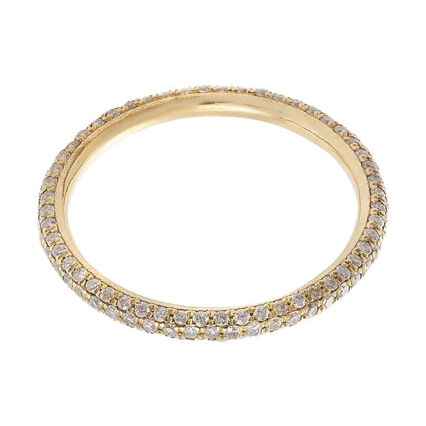 ileana makri Bull Bond Y-D