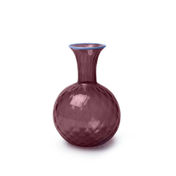 ileana makri Carafe Violet