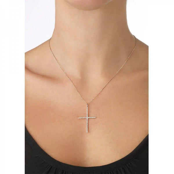 Ileana Makri Classic Cross W-D-L