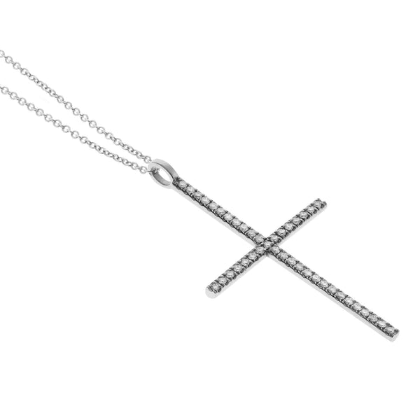 Ileana Makri Classic Cross W-D-L