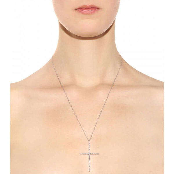 Ileana Makri Classic Cross W-D-L