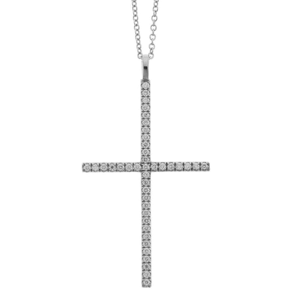 ileana makri Classic Cross W-D-L