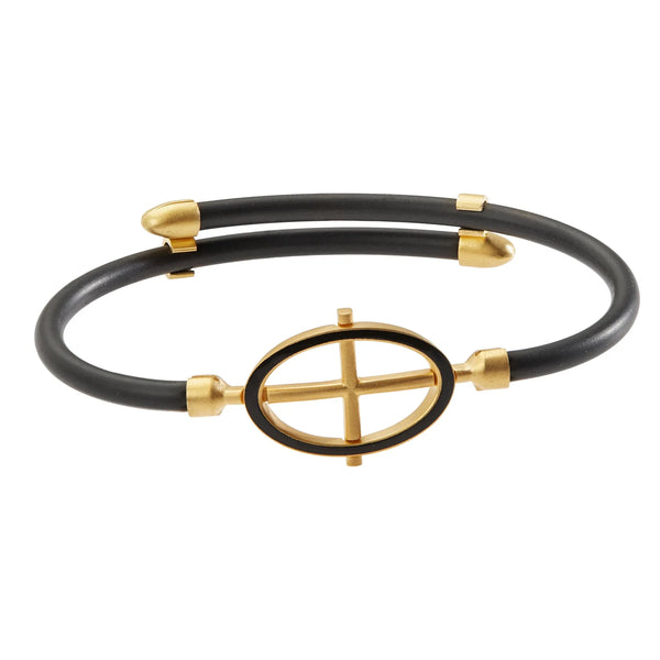 ileana makri Coda Bracelet YP-EN
