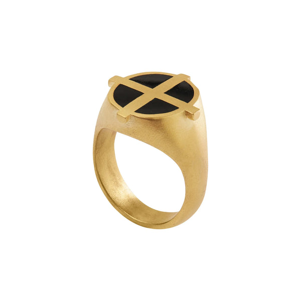 ileana makri Coda Ring YP-EN