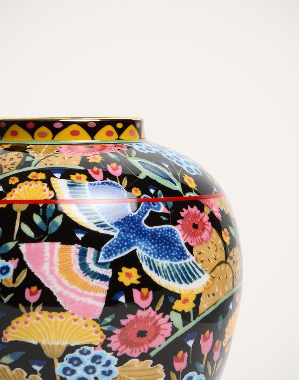 Ileana Makri Colombo Small Bubble Vase