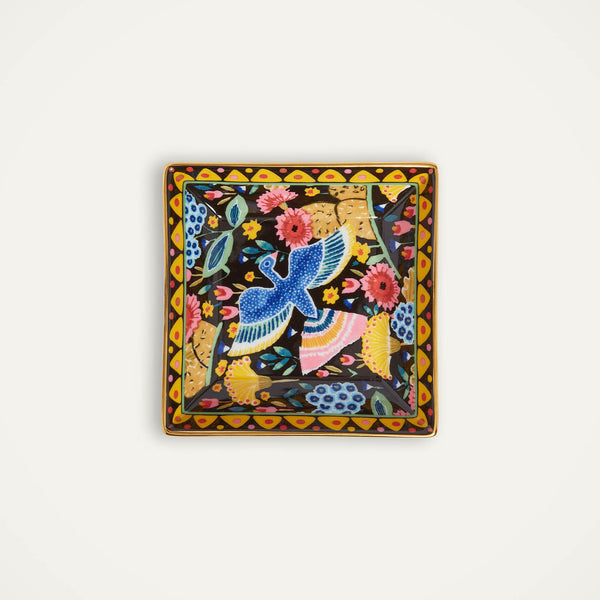 ileana makri Colombo Trinket Tray