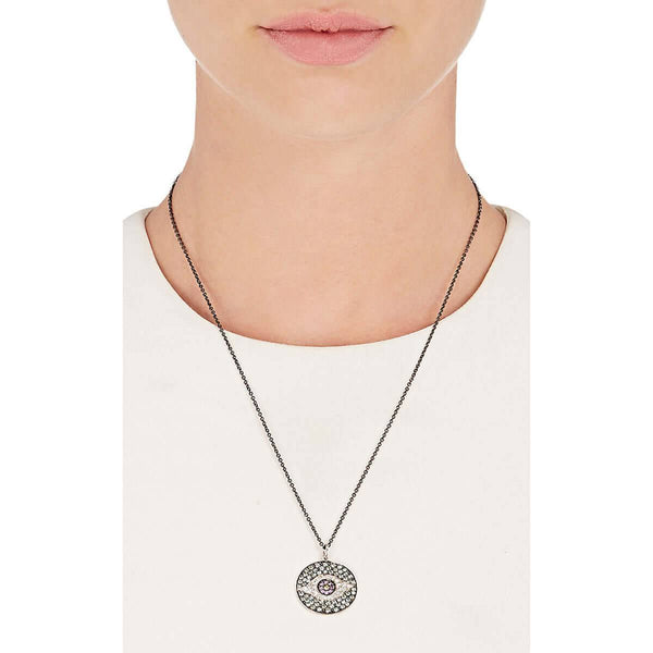 Ileana Makri Dawn Pendant W-Oxs-Gs-D-Ps-Ys