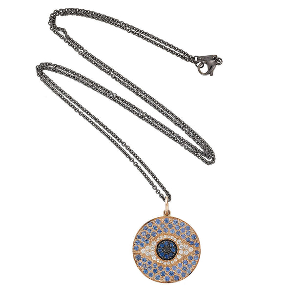 Ileana Makri Dawn Pnd P-Bs-D-Bs-Bd