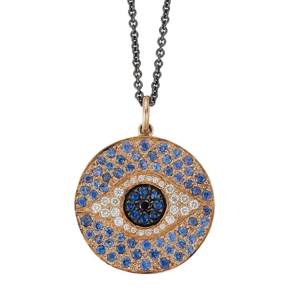 ileana makri Dawn Pnd P-Bs-D-Bs-Bd