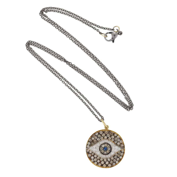 Ileana Makri Dawn Pnd Y-Chd-D-Bs