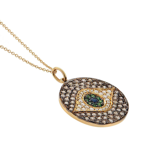 Ileana Makri Dawn Pnd Y-Chd-D-Ts-Bs