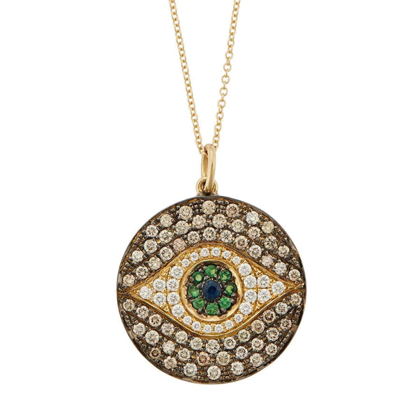 ileana makri Dawn Pnd Y-Chd-D-Ts-Bs