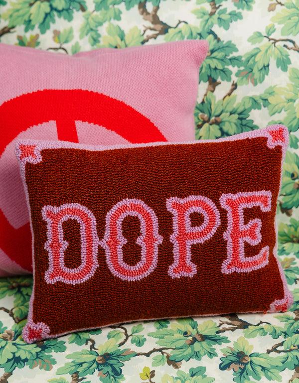 Ileana Makri Dope