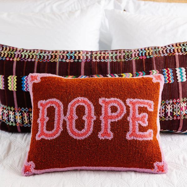 Ileana Makri Dope