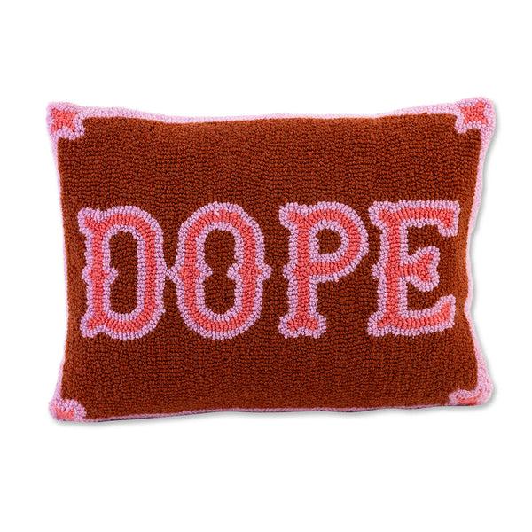 ileana makri Dope