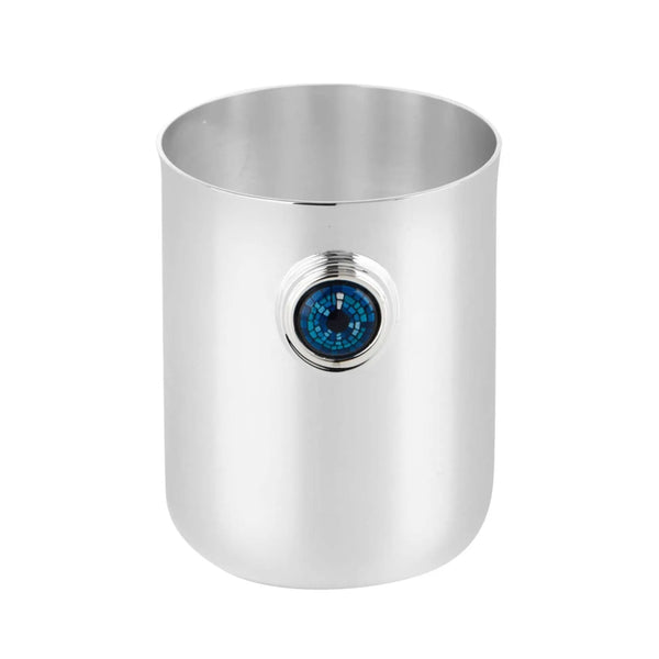 ileana makri Eye Cup