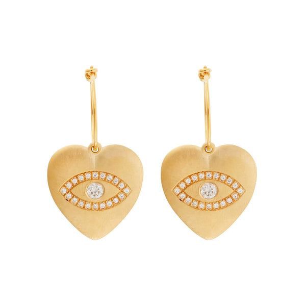 ileana makri Eye Love Hoops YP