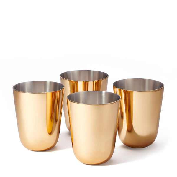 ileana makri Fausto Julep Cups