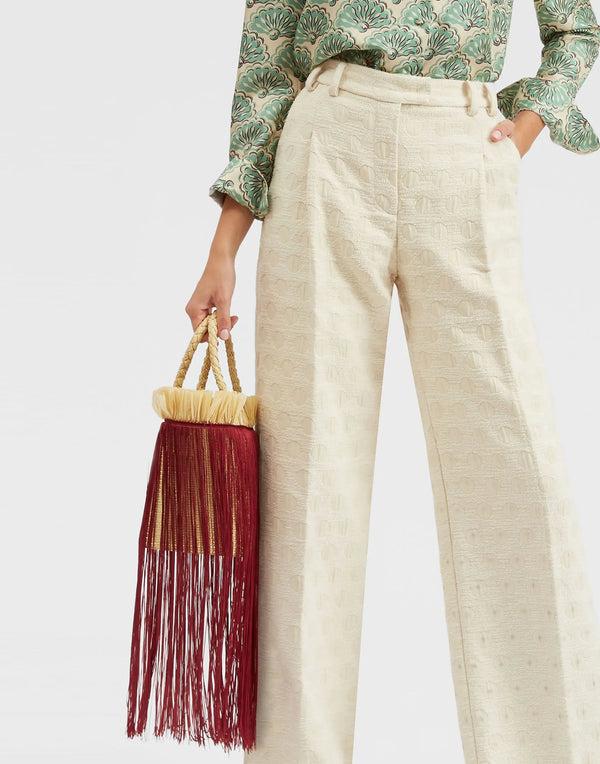 Ileana Makri Feria Bag