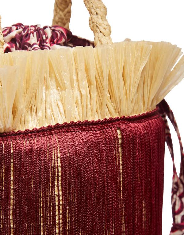 Ileana Makri Feria Bag