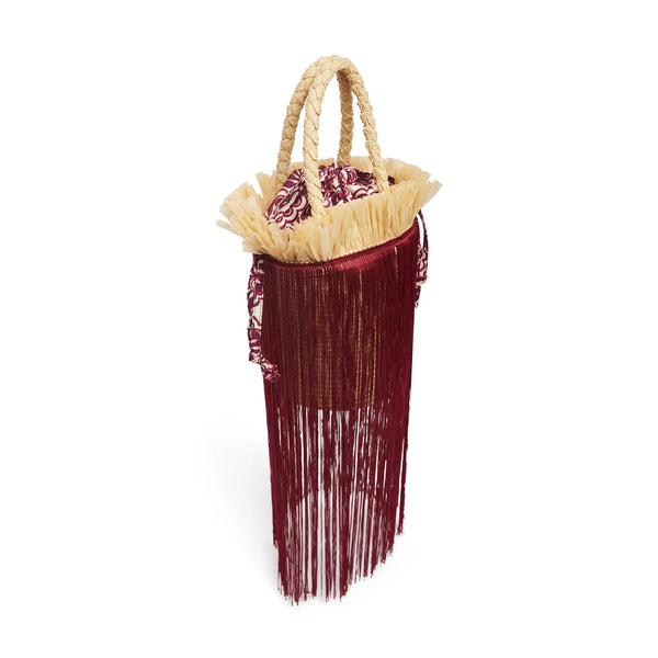 Ileana Makri Feria Bag