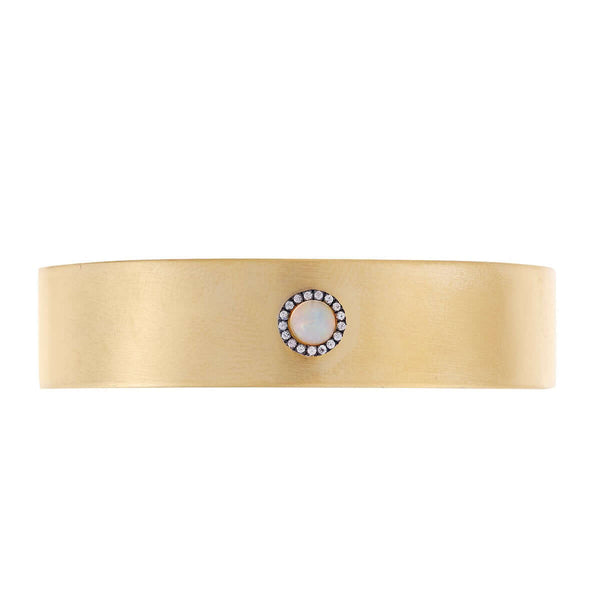 ileana makri Galaxy Sun Cuff