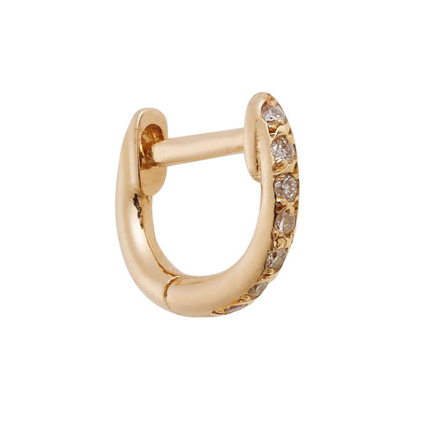 ileana makri Hug Hoop P-D