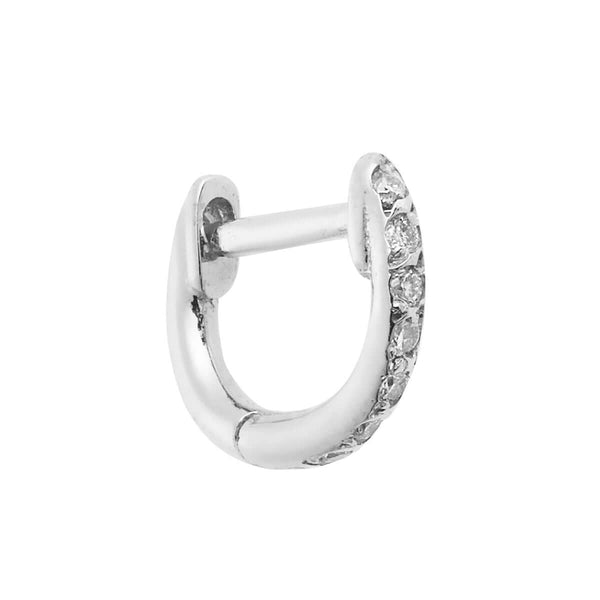 ileana makri Hug Hoop W-D