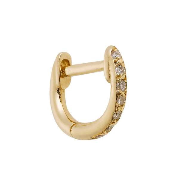 ileana makri Hug Hoop Y-D