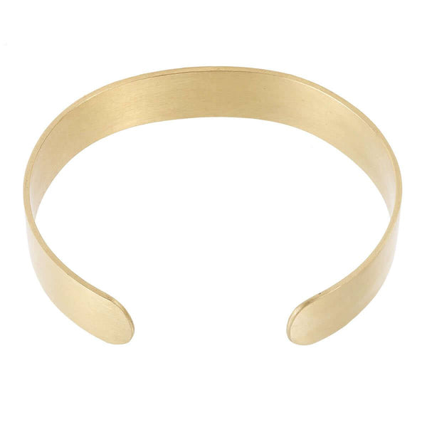 Ileana Makri I Love You Cuff