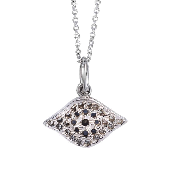 Ileana Makri Kitten Eye W-D-BD-BS