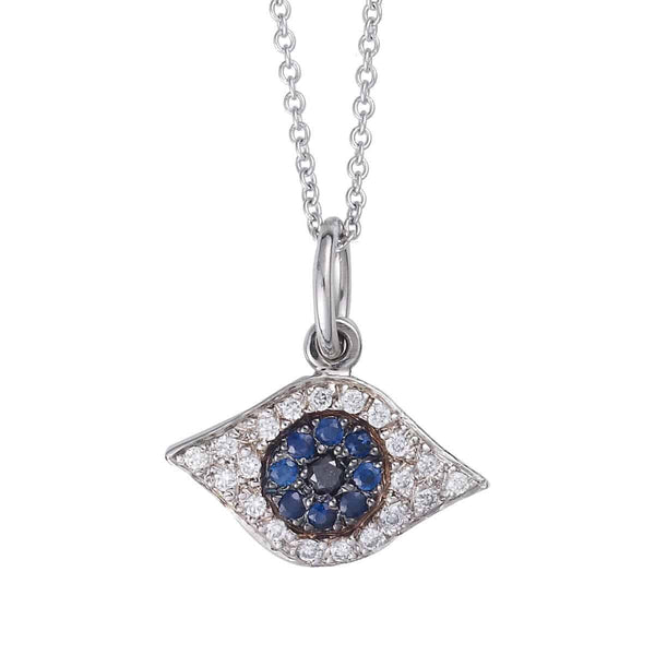 ileana makri Kitten Eye W-D-BD-BS