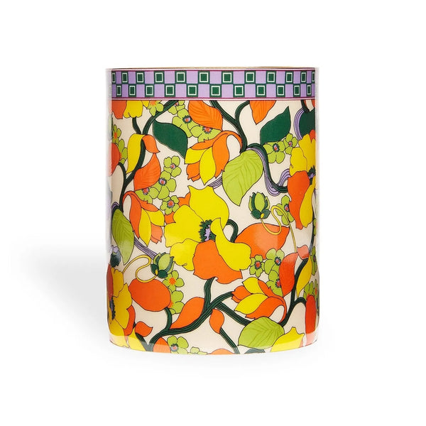 Ileana Makri Lago Di Como Candle