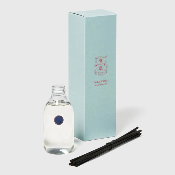 Ileana Makri Le Diffuseur Refill JOSEPHINE