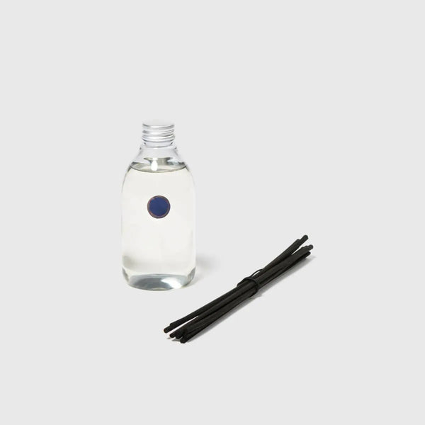 ileana makri Le Diffuseur Refill JOSEPHINE