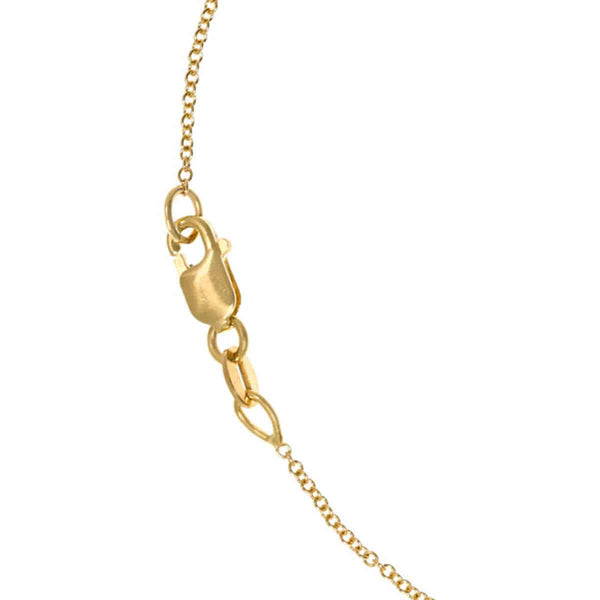 Ileana Makri Leda Bracelet