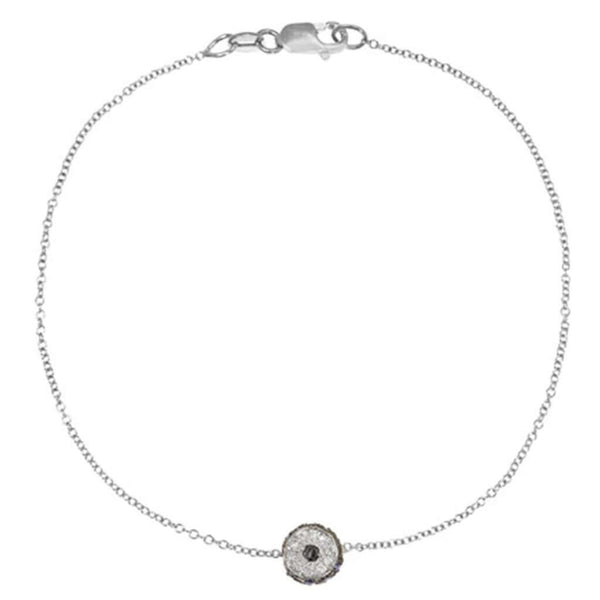 Ileana Makri Leda Bracelet