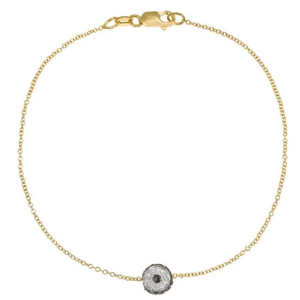 ileana makri Leda Bracelet